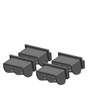 Siemens 6ES7290-3AB30-0XA0 Pic_1