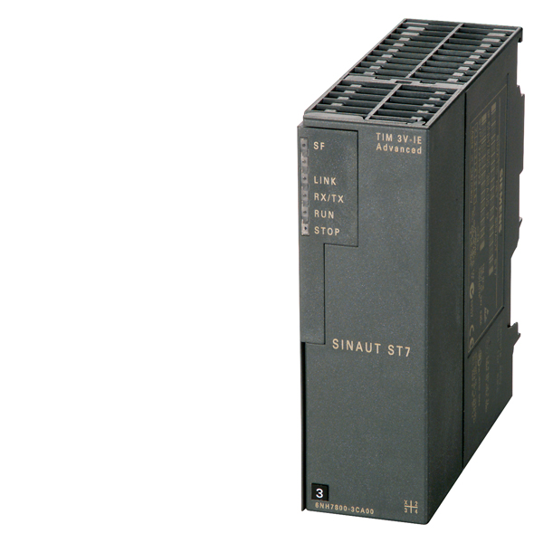 Siemens 6NH7800-3CA00 Pic_1