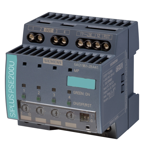 Siemens 6AG1961-2BA41-7AA0 Pic_1