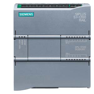 Siemens 6AG2212-1AE40-1XB0 Pic_1