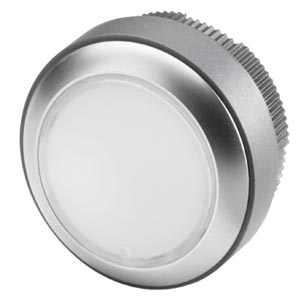 Siemens 6AV7674-1MC00-0AA0 Pic_1