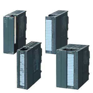 Siemens 6ES7392-2XY20-0AA0 Pic_1