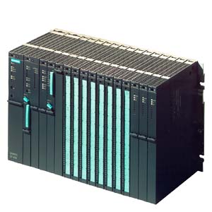 Siemens 6ES7490-1AA00-0AA0 Pic_1