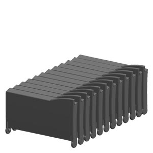 Siemens 6ES7291-1BB30-0XA0 Pic_1