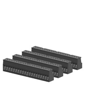 Siemens 6ES7292-1AV40-0XA0 Pic_1