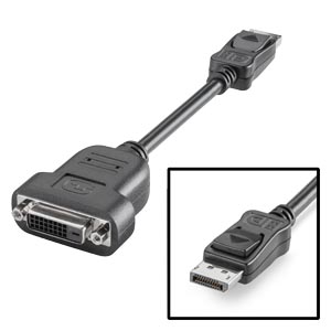 Siemens 6ES7648-3AF00-0XA0 Pic_1