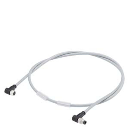 Siemens 6ES7194-2MH10-1AB0 Pic_1