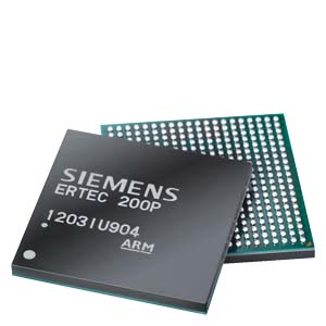 Siemens 6ES7195-0BH32-0XA0 Pic_1