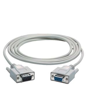 Siemens 6ES7902-3AC00-0AA0 Pic_1