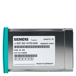 Siemens 6ES7952-0KH00-0AA0 Pic_1