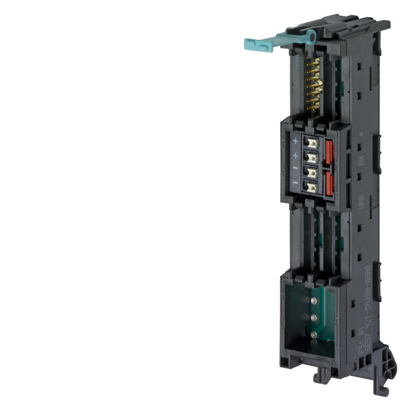 Siemens 6ES7921-5AJ00-0AA0 Pic_1