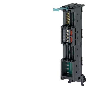 Siemens 6ES7921-5AJ00-0AA0 Pic_2