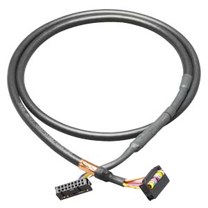 Siemens 6ES7923-0BG50-0DB0 Pic_1