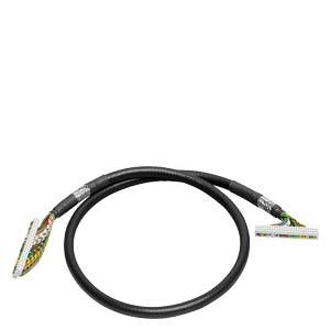 Siemens 6ES7923-5BD00-0DB0 Pic_1