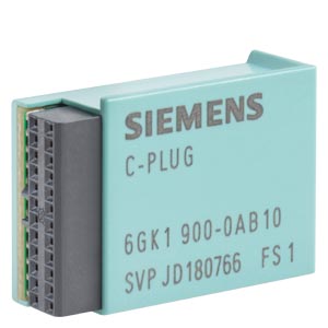 Siemens 6GK1900-0AQ00 Pic_1