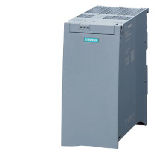 Siemens 6GK7543-1MX00-0XE0 Pic_2