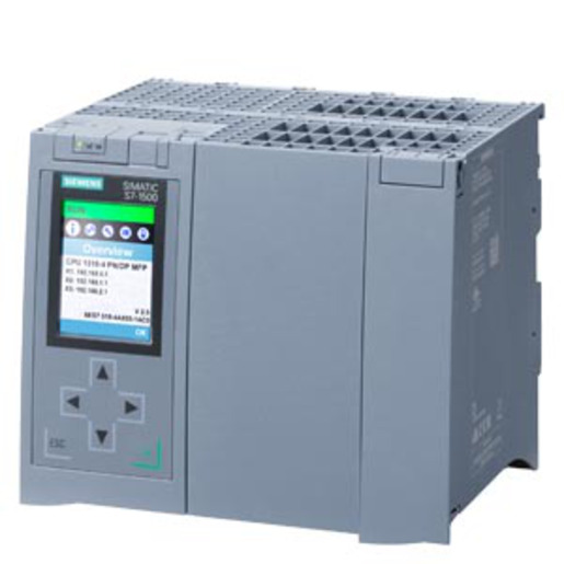 Siemens 6AG1518-4AX00-4AC0 Pic_1