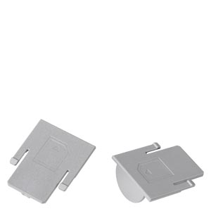 Siemens 6AV2181-4DM10-0AX0 Pic_1