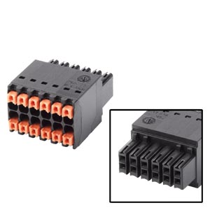 Siemens 6AV6671-3XY38-4AX0 Pic_1