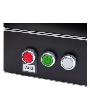 Siemens 6AV7674-1LB20-0AA0 Pic_1