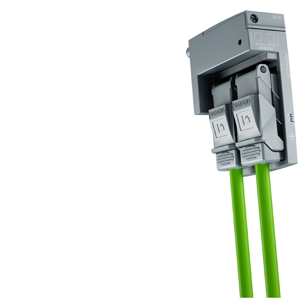 Siemens 6ES7193-6AF00-0AA0 Pic_1