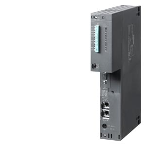 Siemens 6ES7416-3ES07-0AB0 Pic_2