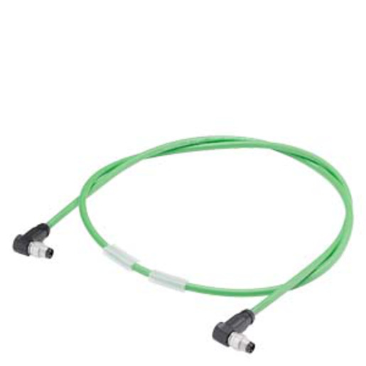 Siemens 6ES7194-2MH03-0AB0 Pic_1