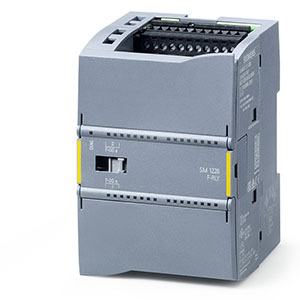 Siemens 6ES7226-6RA32-0XB0 Pic_1