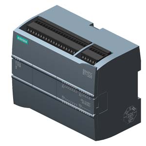 Siemens 6ES7215-1HF40-0XB0 Pic_1