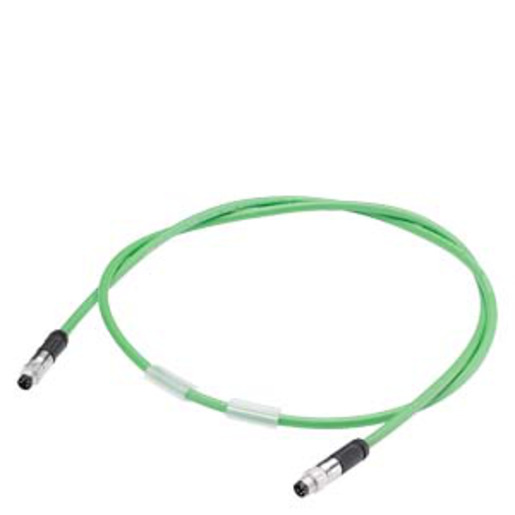 Siemens 6ES7194-2MH03-0AA0 Pic_1