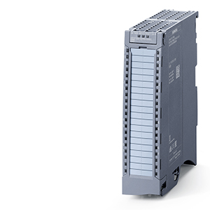 Siemens 6ES7522-5EH00-0AB0 Pic_1