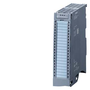 Siemens 6ES7522-5EH00-0AB0 Pic_2