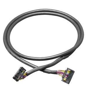 Siemens 6ES7923-0BG50-0CB0 Pic_1