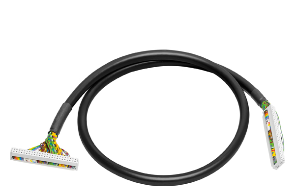 Siemens 6ES7923-5BG50-0CB0 Pic_1