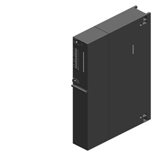 Siemens 6AG1416-3XS07-7AB0 Pic_1