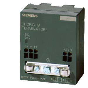 Siemens 6AG1972-0DA00-2AA0 Pic_1