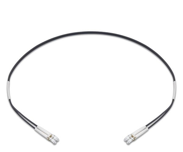 Siemens 6AG1960-1AA04-7AA0 Pic_1