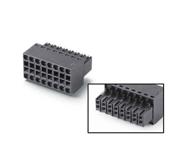 Siemens 6AV6671-3XY48-4AX0 Pic_1