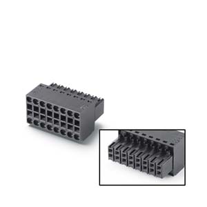 Siemens 6AV6671-3XY48-4AX0 Pic_2