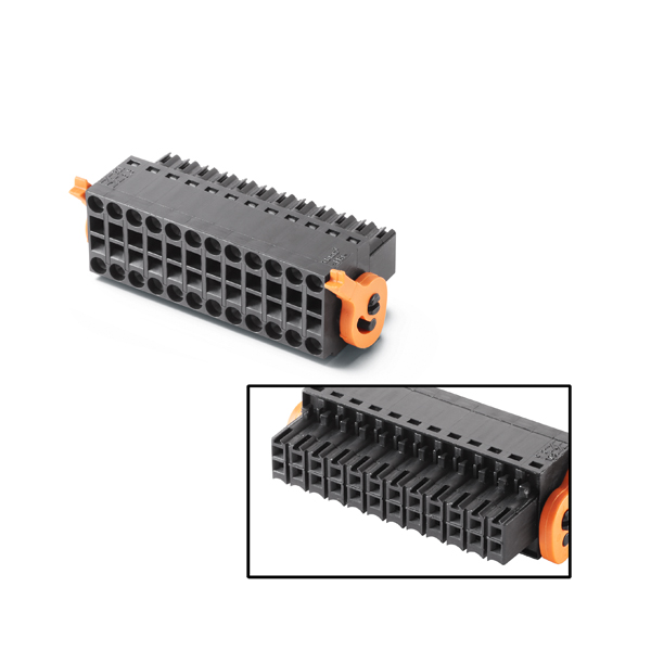 Siemens 6AV6671-3XY58-4AX0 Pic_1