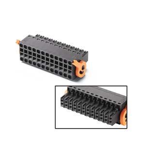 Siemens 6AV6671-3XY58-4AX0 Pic_2