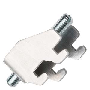 Siemens 6AV6671-8XK00-0AX0 Pic_1