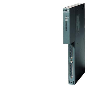 SIEMENS AG 6ES7460-3AA01-0AB0 Pic_1