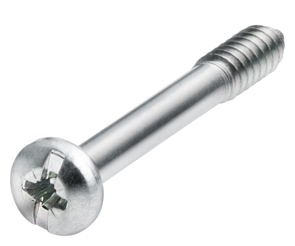 Siemens 6ES7194-6MA00-0AA0 Pic_1