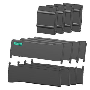 Siemens 6ES7291-1AB30-0XA0 Pic_1