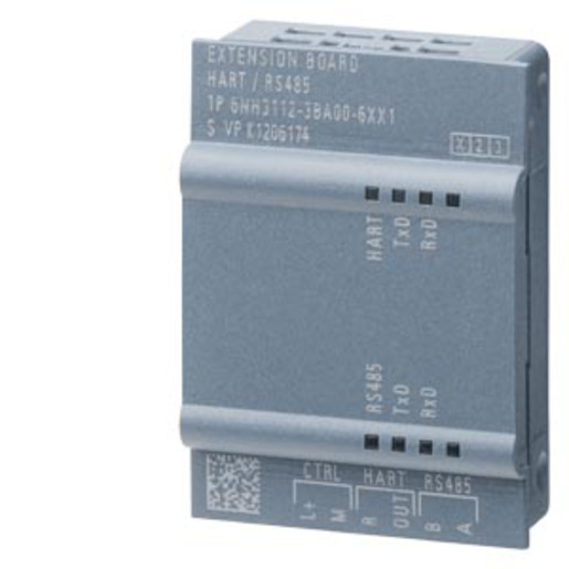 Siemens 6NH3112-3BA00-6XX1 Pic_1