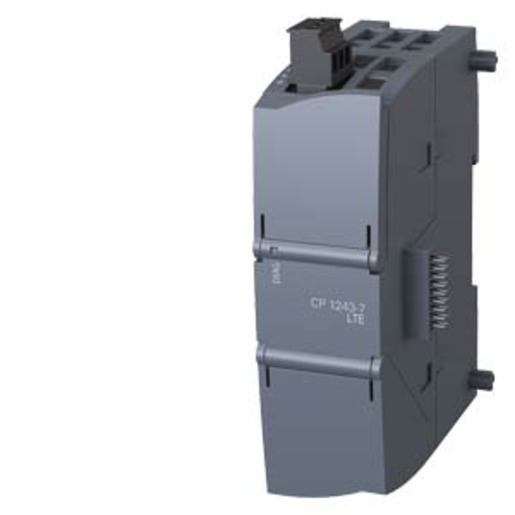 Siemens 6GK7243-7SX30-0XE0 Pic_1