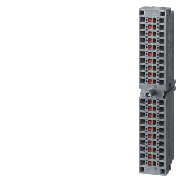 Siemens 6ES7392-1BM01-1AB0 Pic_1