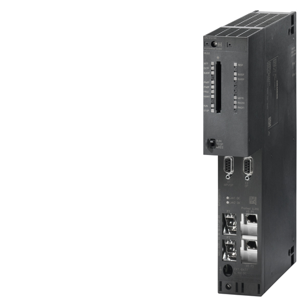 Siemens 6ES7412-5HK06-0AB0 Pic_1