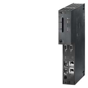 Siemens 6ES7412-5HK06-0AB0 Pic_2